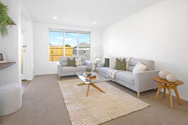2/99 Briggs Road_3