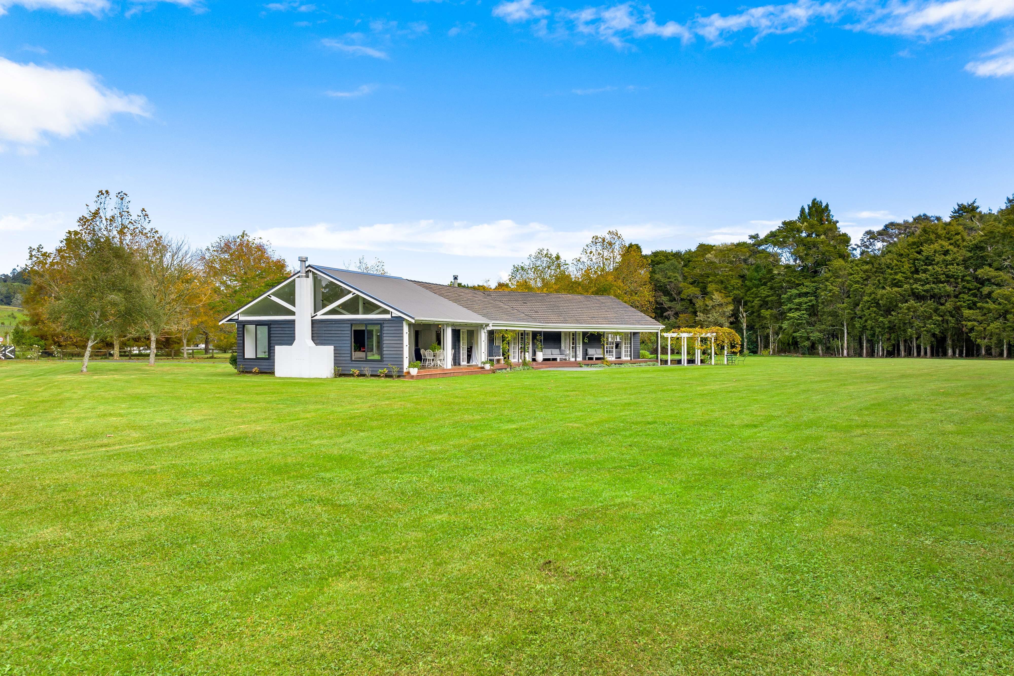 7 Rosemount Road Matakana Rodney Houses for Sale One Roof