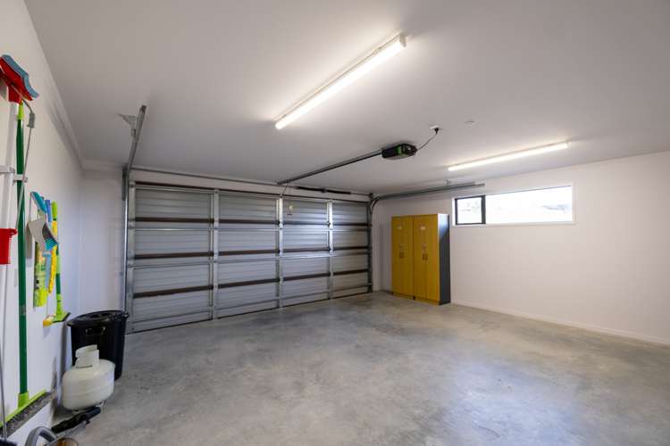 23 Dudley Crescent Cable Bay_21