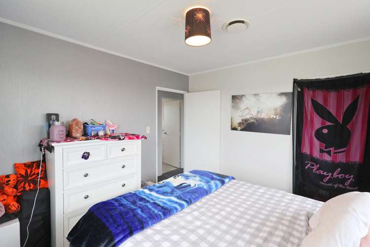 41 Ottrey Street Clifton_10