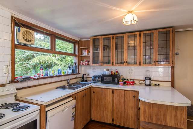 107 Parkvale Road Karori_2