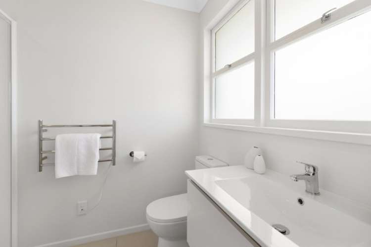 9a Lilac Place 1126_8