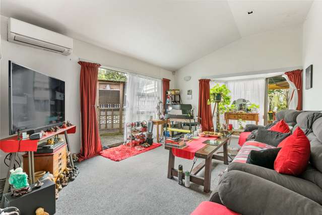 13d James Road Manurewa_1