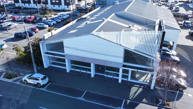 Prime CBD Opportunity