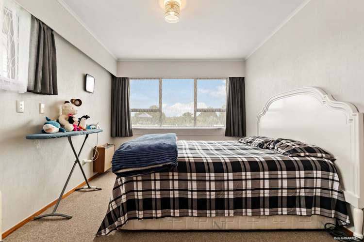 57 Paerata Road Pukekohe_11