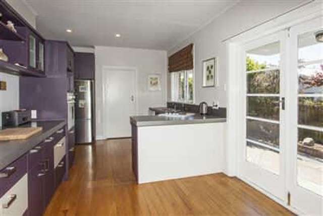 1 Croziers Road Saint Albans_2