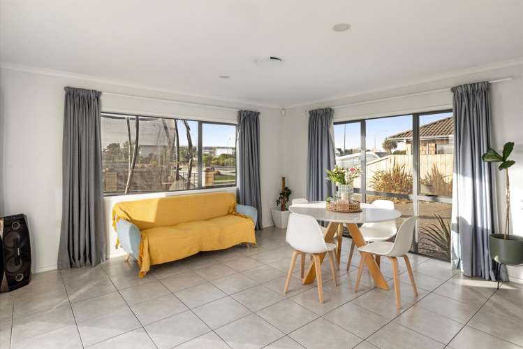 33 Golden Sands Drive Papamoa_6