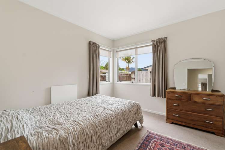 170a Boucher Avenue Te Puke_10