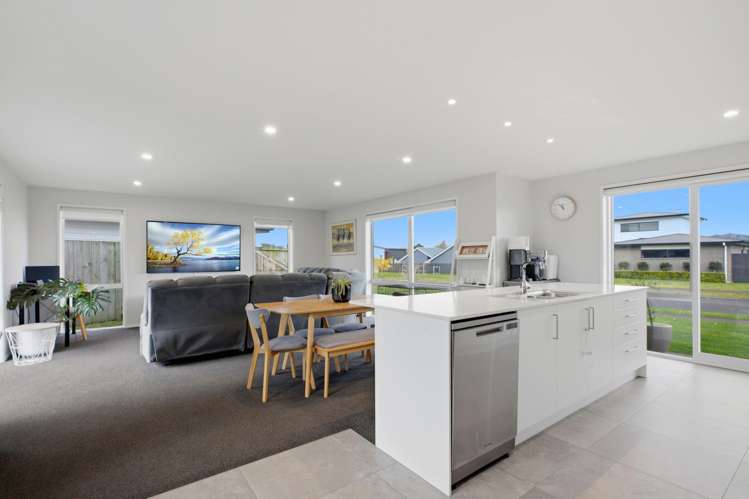 96 Penetaka Heights Pyes Pa_3