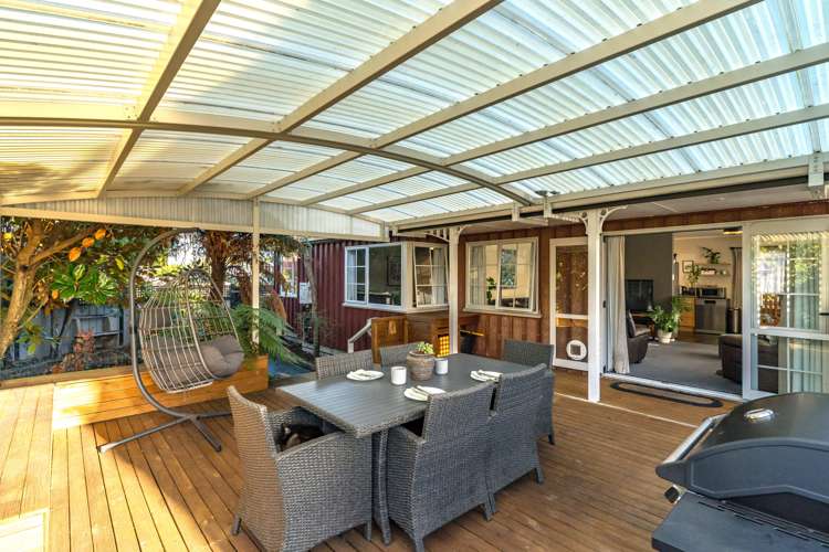 134 Grandview Road Nawton_1