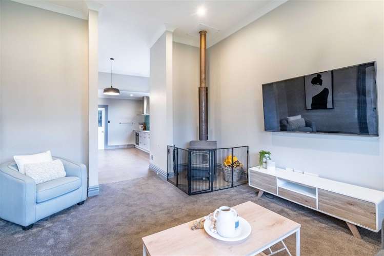 33 Galway Street Grasmere_5