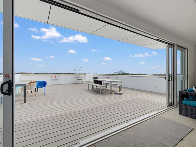 203/11 George Street Whakatane_23