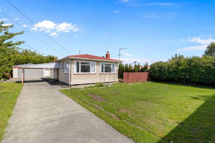 88 Weld Street Redwoodtown_21
