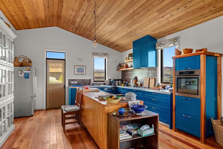 120 Pigeon Rock Road Bannockburn_15