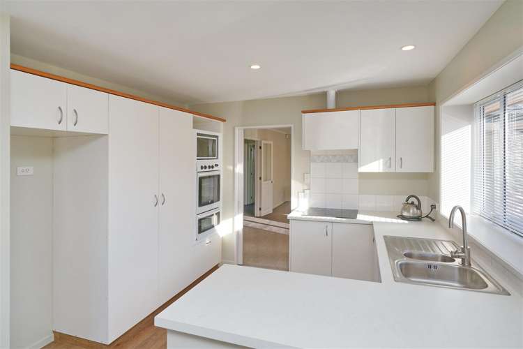 36 Bella Rosa Drive Hei Hei_9