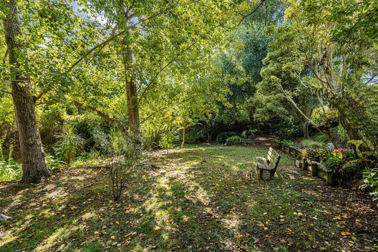 44B Hauiti Drive Warkworth_22