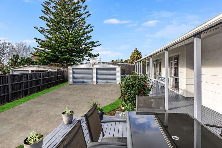 4 Lancaster Street Dinsdale_4