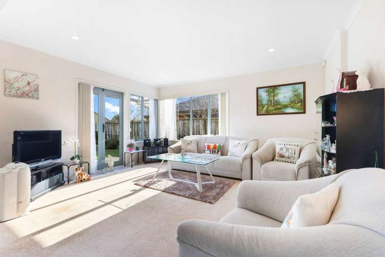 125 Riverton Drive Randwick Park_6