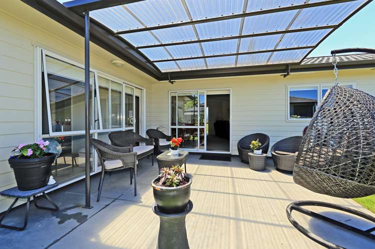 19a Flanders Avenue Onekawa_3