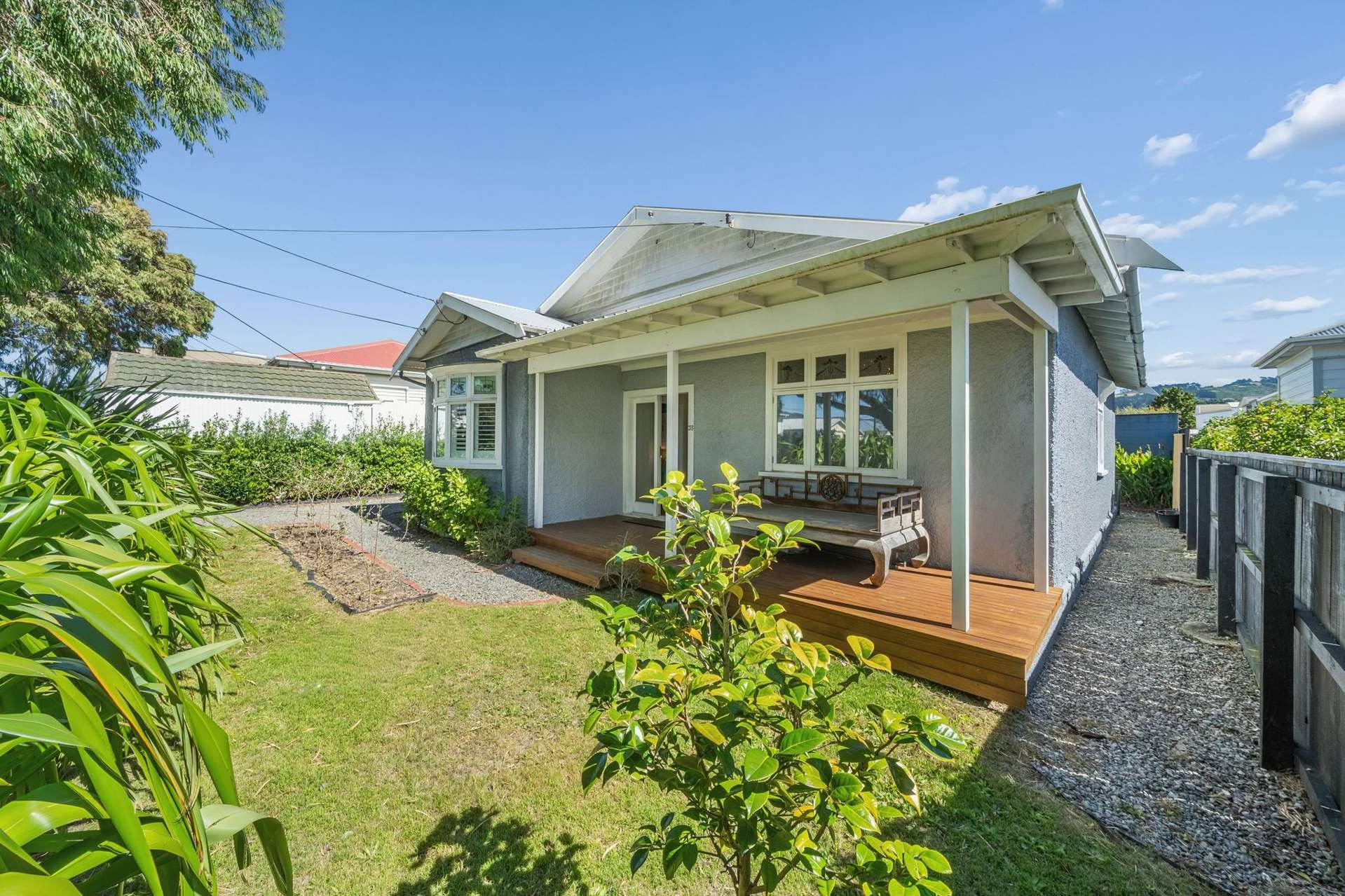 35 Cuba Street Petone_0