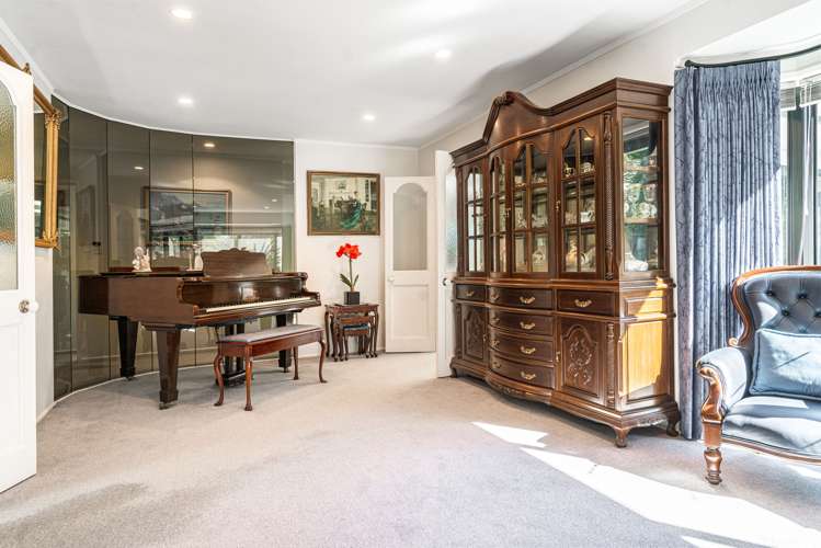 10 Ander Place Takapuna_8