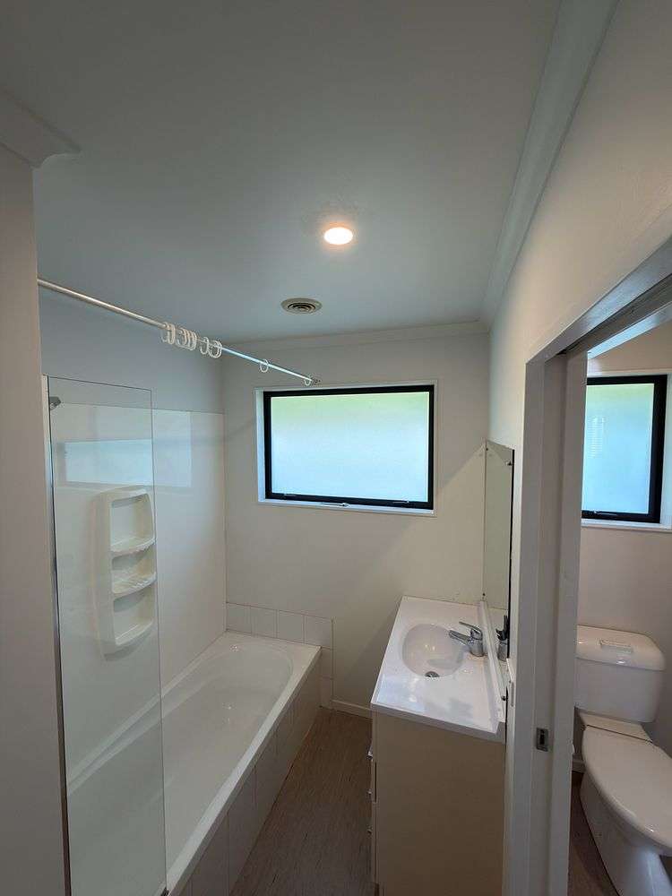 34A The Ridgeway Enner Glynn_8