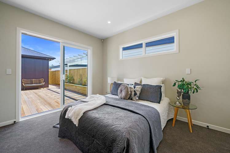 6A Bolton Street Petone_10
