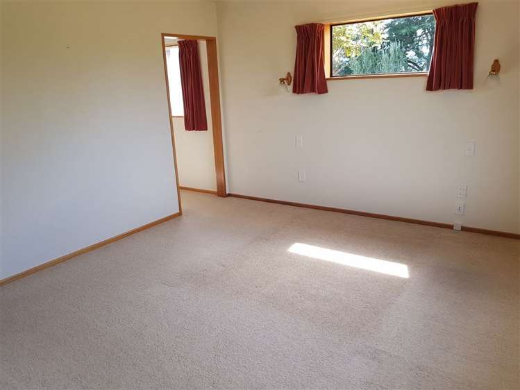 114 Earlys Road West Eyreton_9