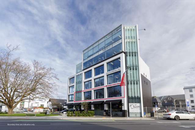 83 Victoria Street Central Christchurch Central_1