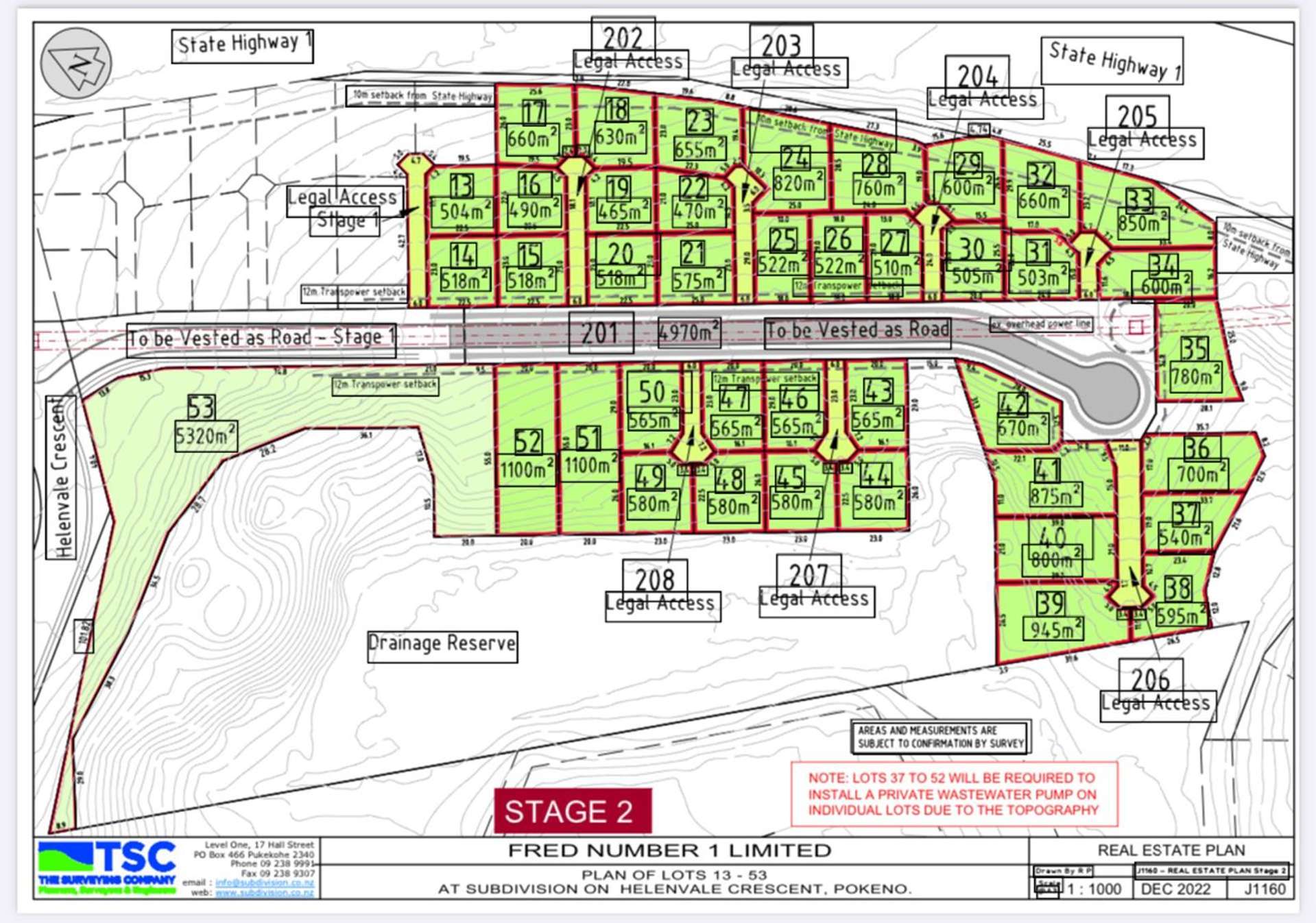 Lot 31-52 Coptic Terrace Pokeno_0