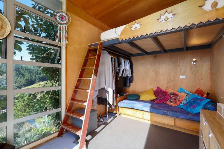 69 Newman Drive Enner Glynn_18