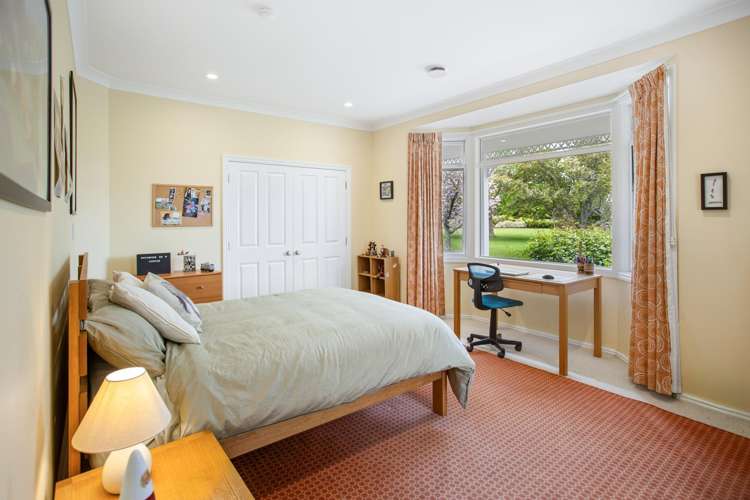 39 Rainbow Falls Road Kerikeri_16