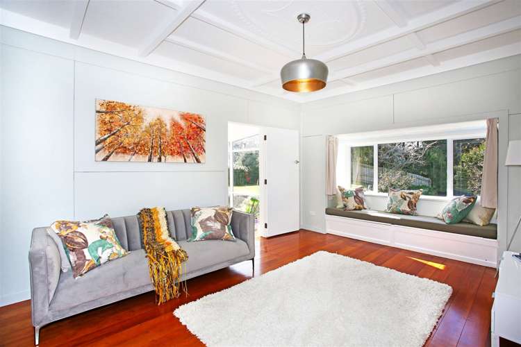 197 Glenbrook Waiuku Road Glenbrook_7