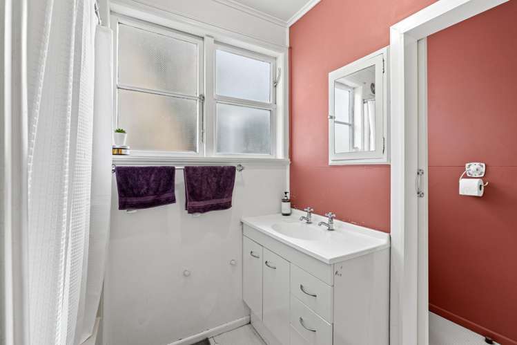 30 Milne Street Hunterville_15