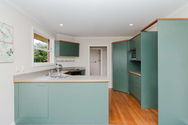 6 Gerrand Place Chedworth_2