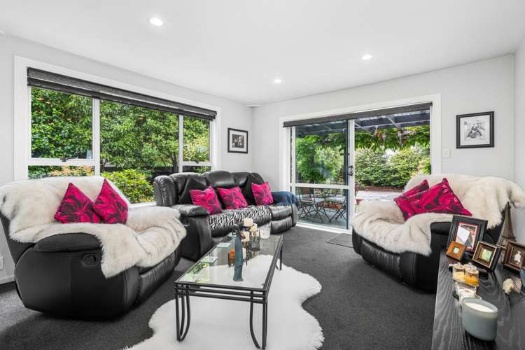 2/101 Bayswater Crescent Bromley_6