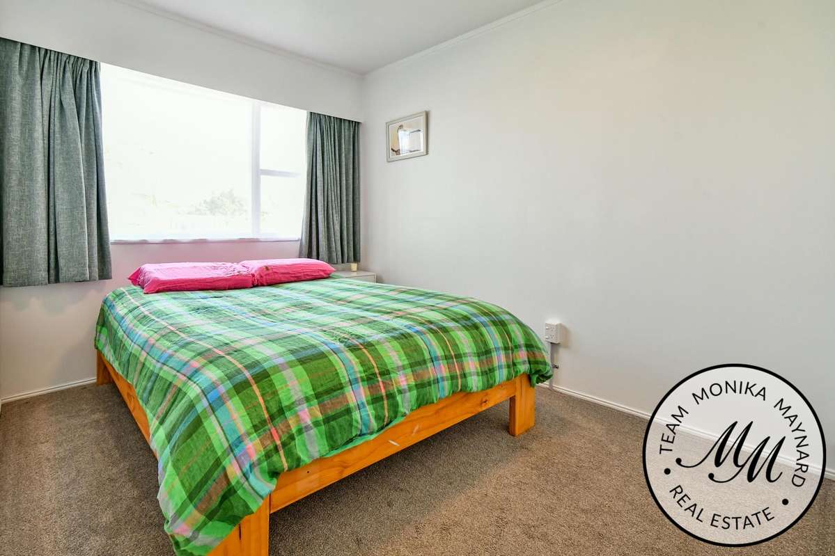4/21 Hillcrest Road_5