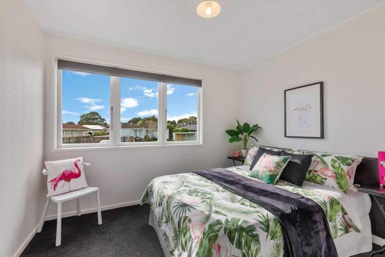 1 Matai Street Waiuku_7