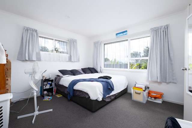 32 Marlborough Avenue Glenfield_4