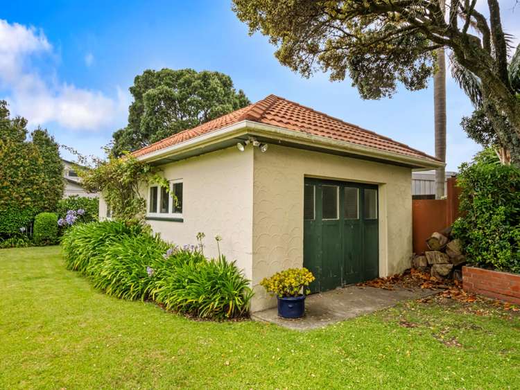 303 Oceanbeach Road Mt Maunganui_30