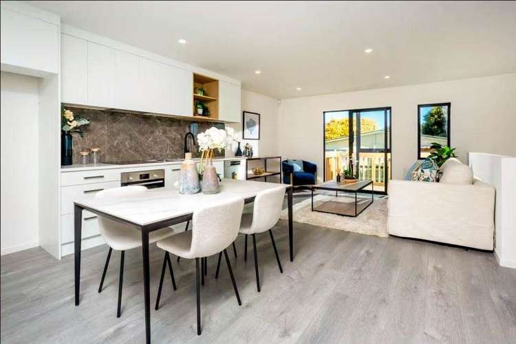 13 Normandy Place Henderson_10