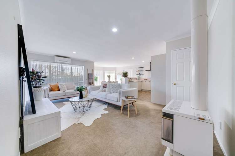 5 Longford Park Drive Takanini_9