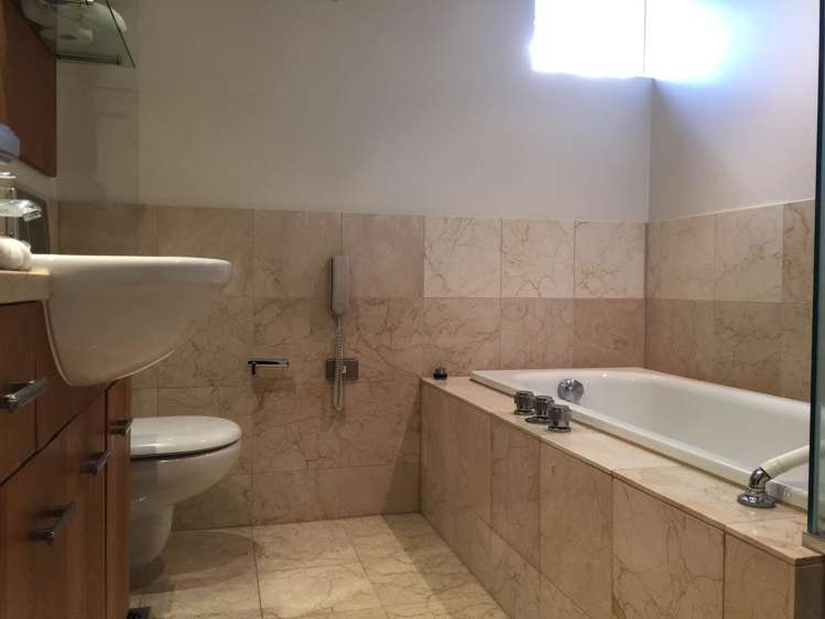 2614/1 Courthouse Lane Auckland Central_10