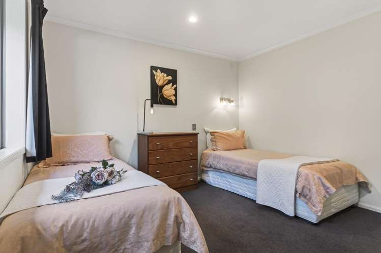 29 Bassett Street Dargaville_25