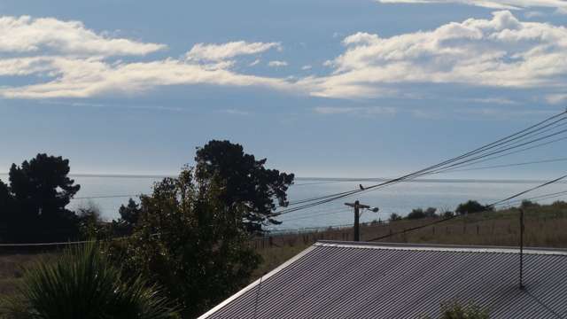 6 Westcott Street Waimataitai_4