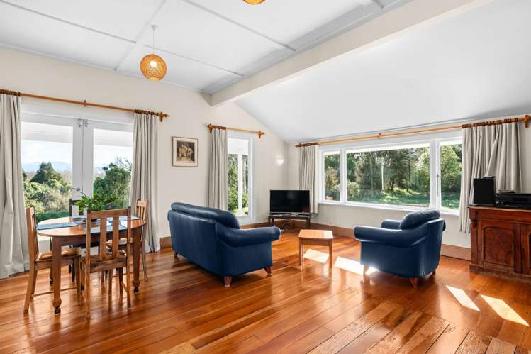 652A Te Whiti Road Te Whiti_10