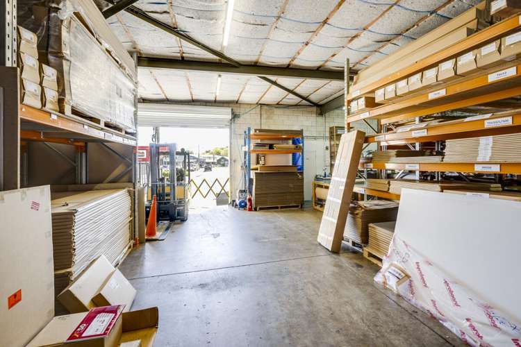 12 Donnelly Street NSW_14