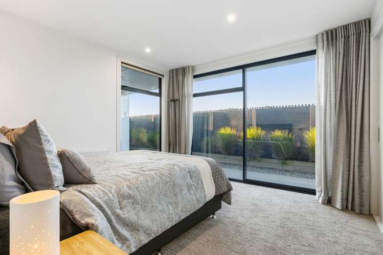6 Haneanea Way Papamoa_19