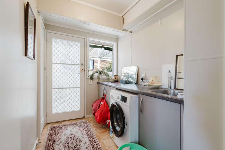 2/366 Taylor Avenue Te Awamutu_14