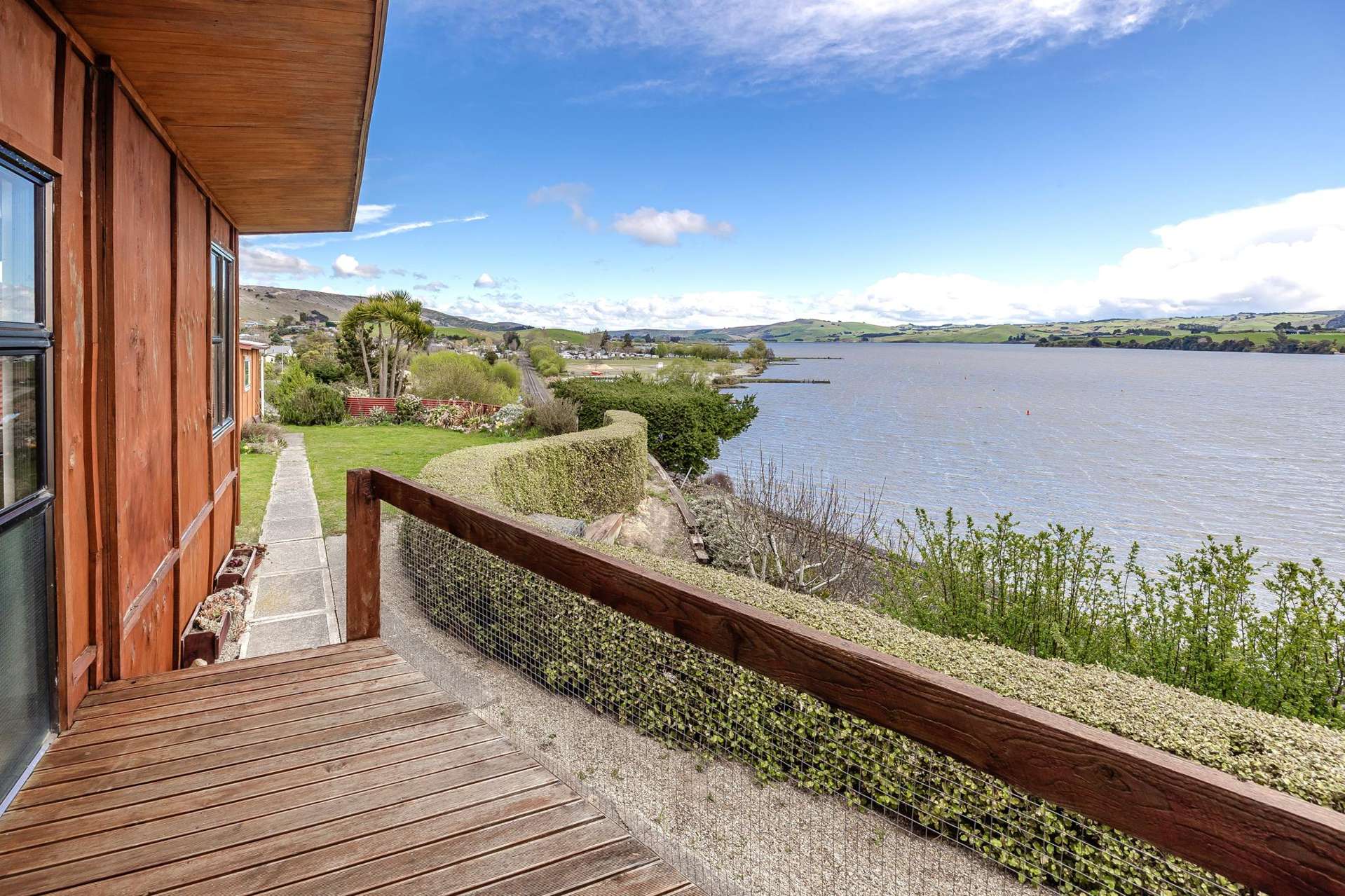 17 Titri Road Waihola_0